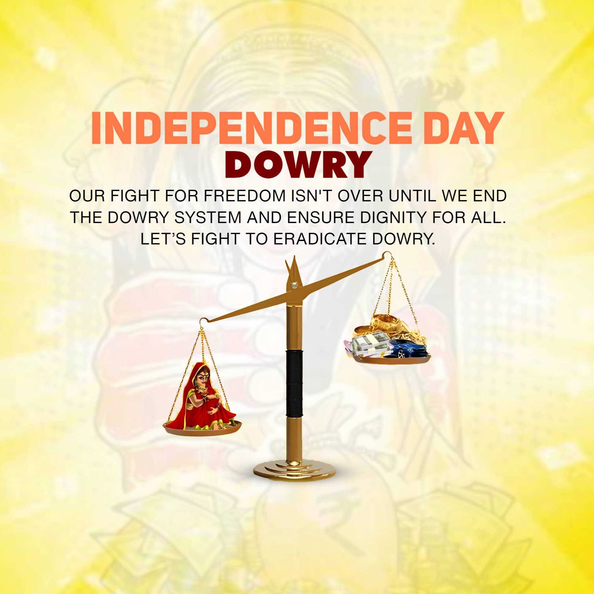 independence_day