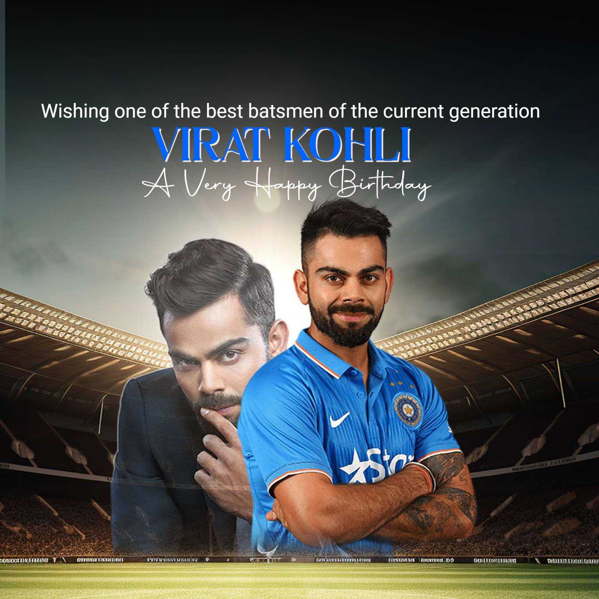 virat_kohli_happy_birthday