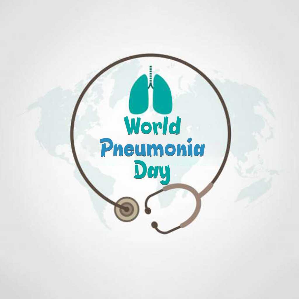 world_pneumonia_day