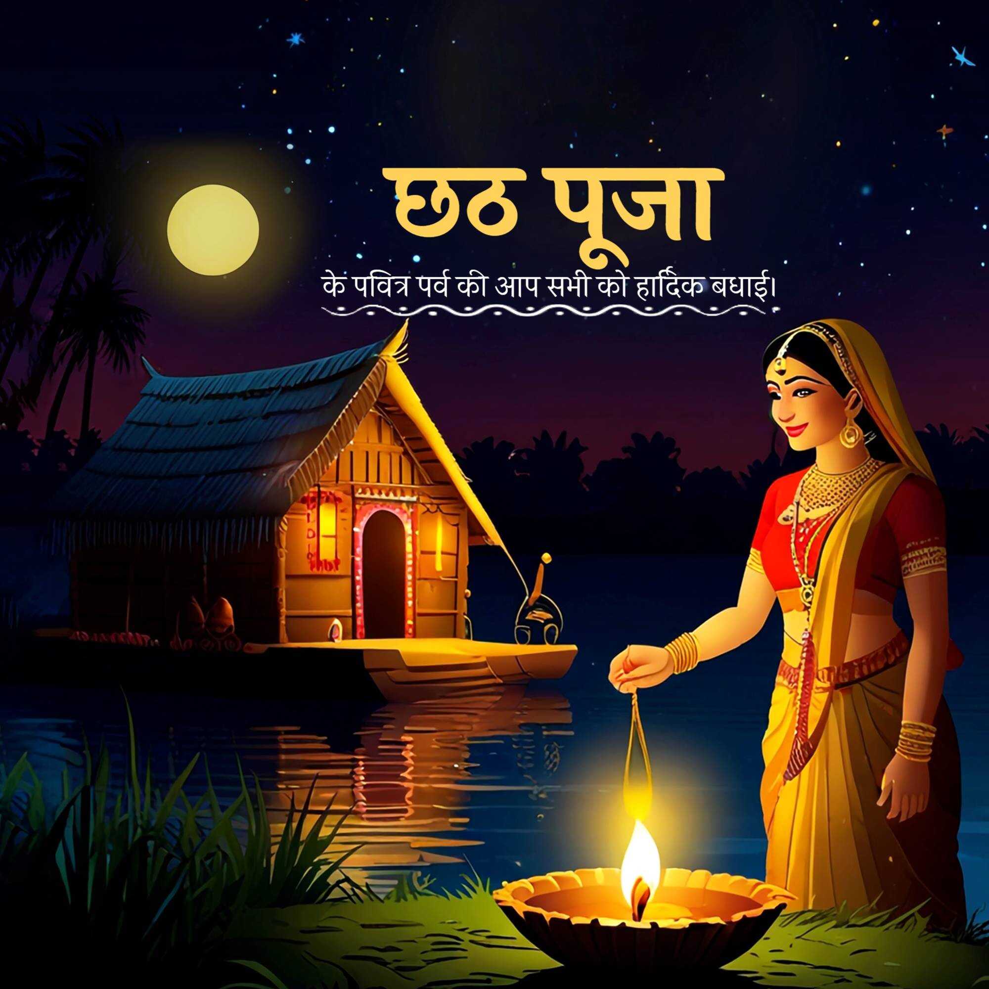 chhath_puja