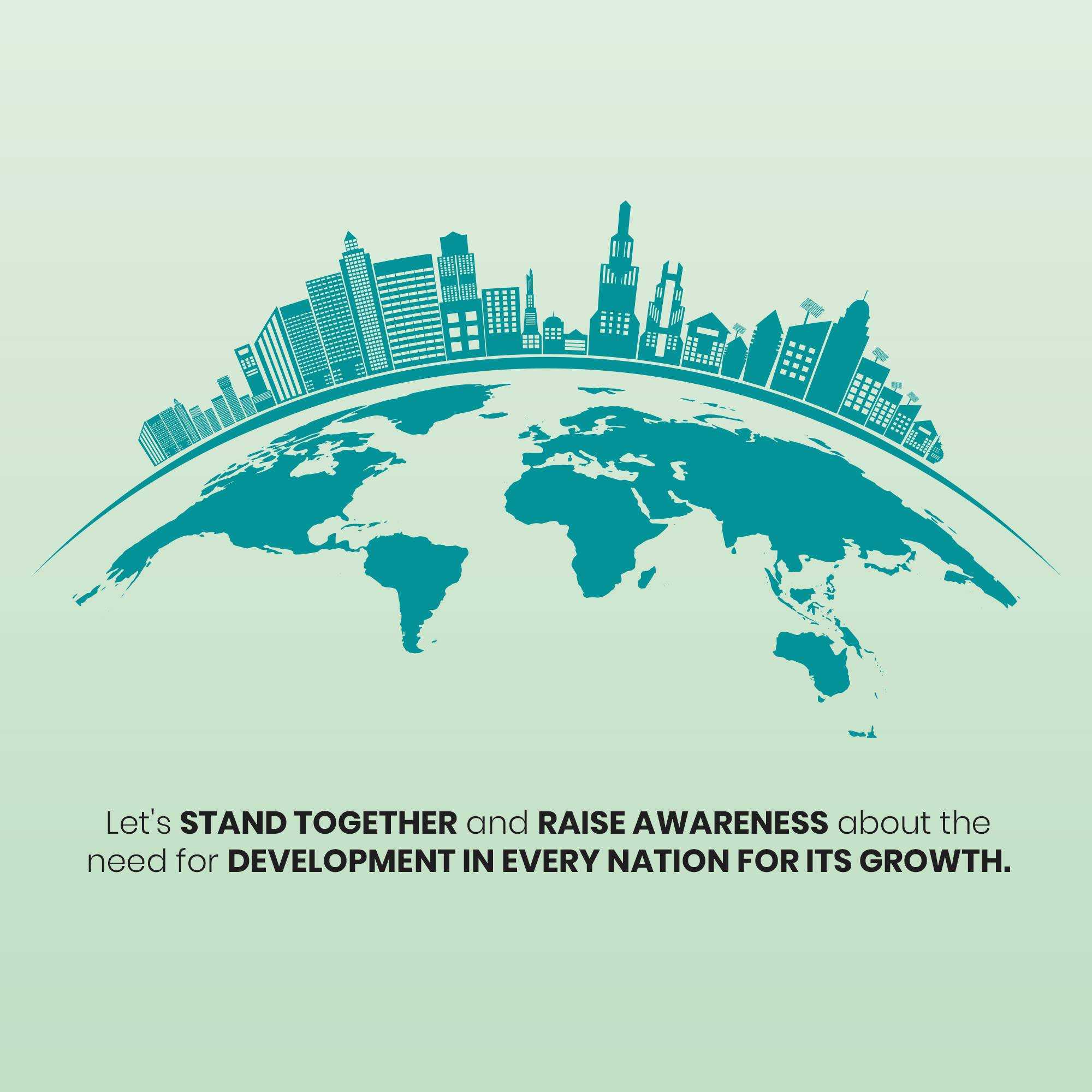 world_development_information_day