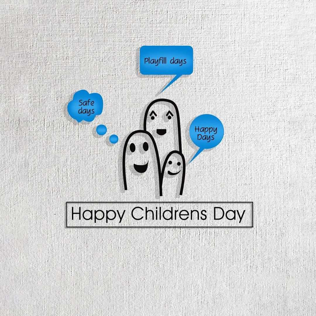 children's_day