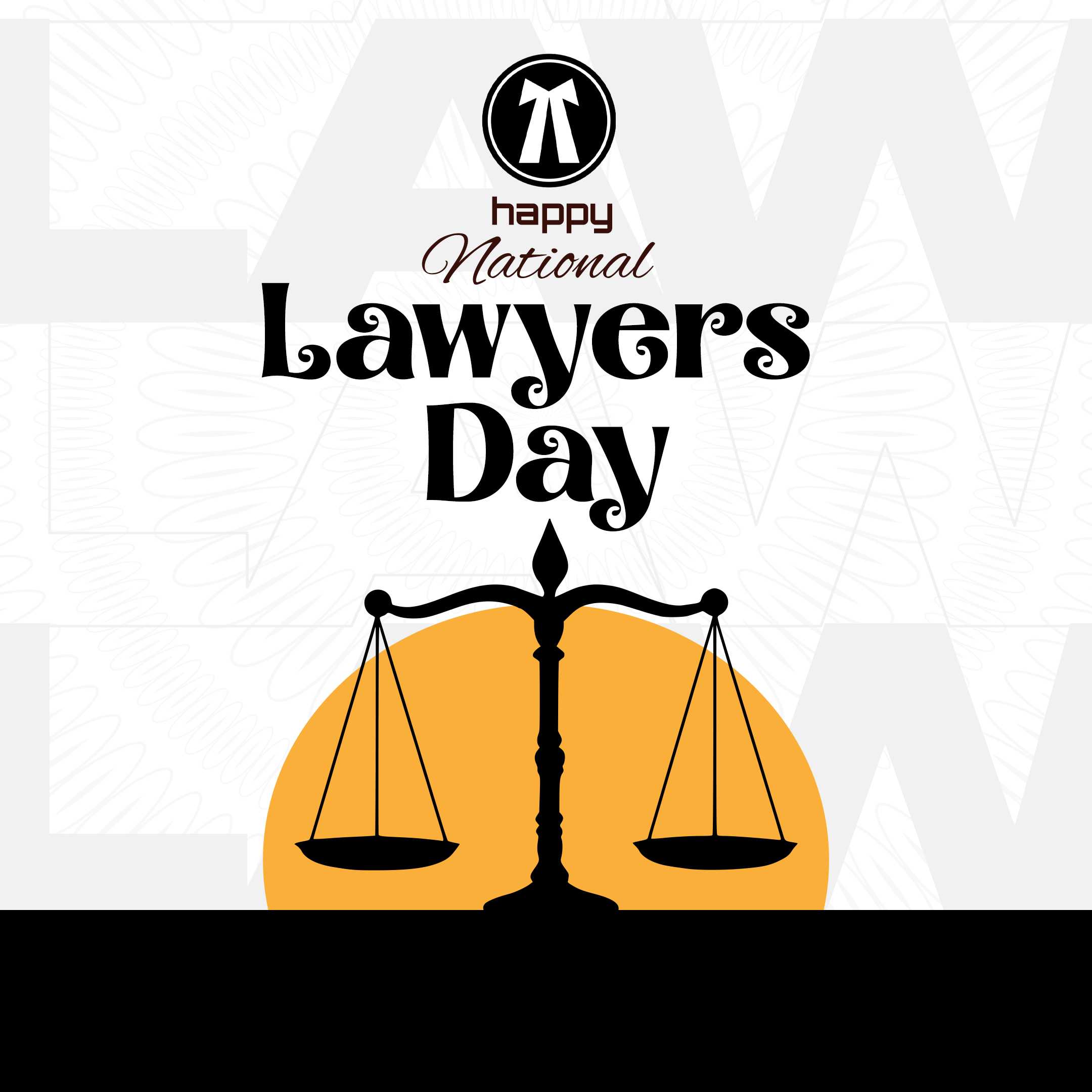 advocate_day