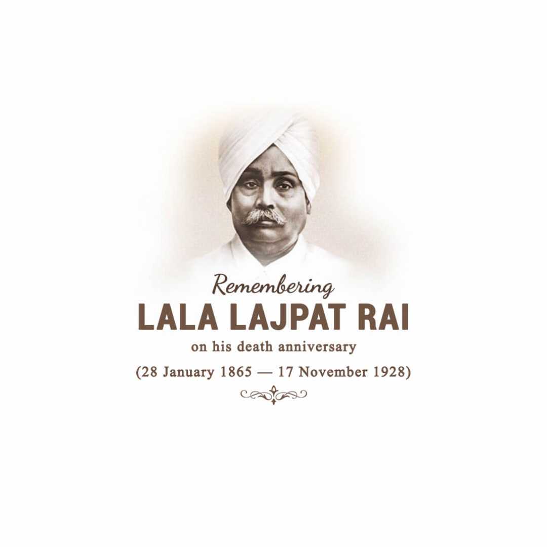 lala_lajpat_rai_death_anniversary