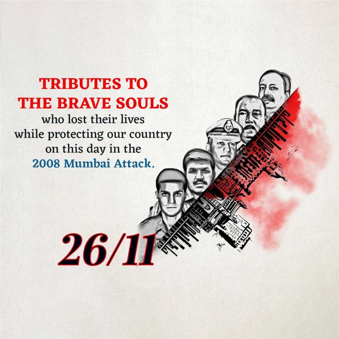 mumbai_attack_remembrance_day