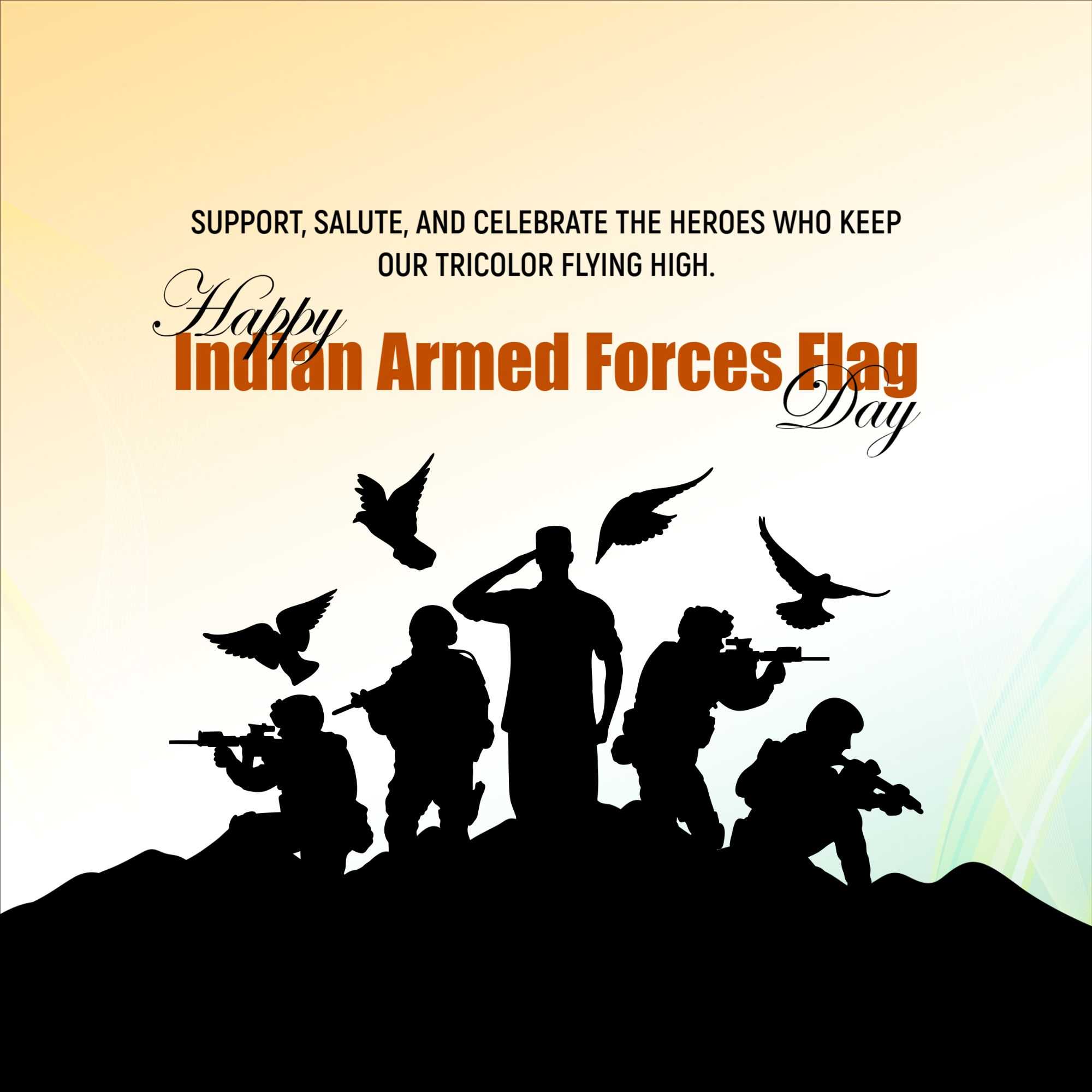 armed_forces_flag_day