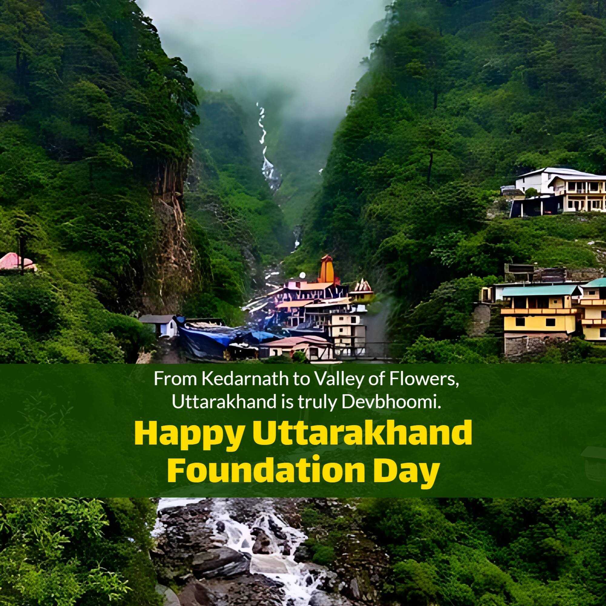 uttarakhand_foundation_day