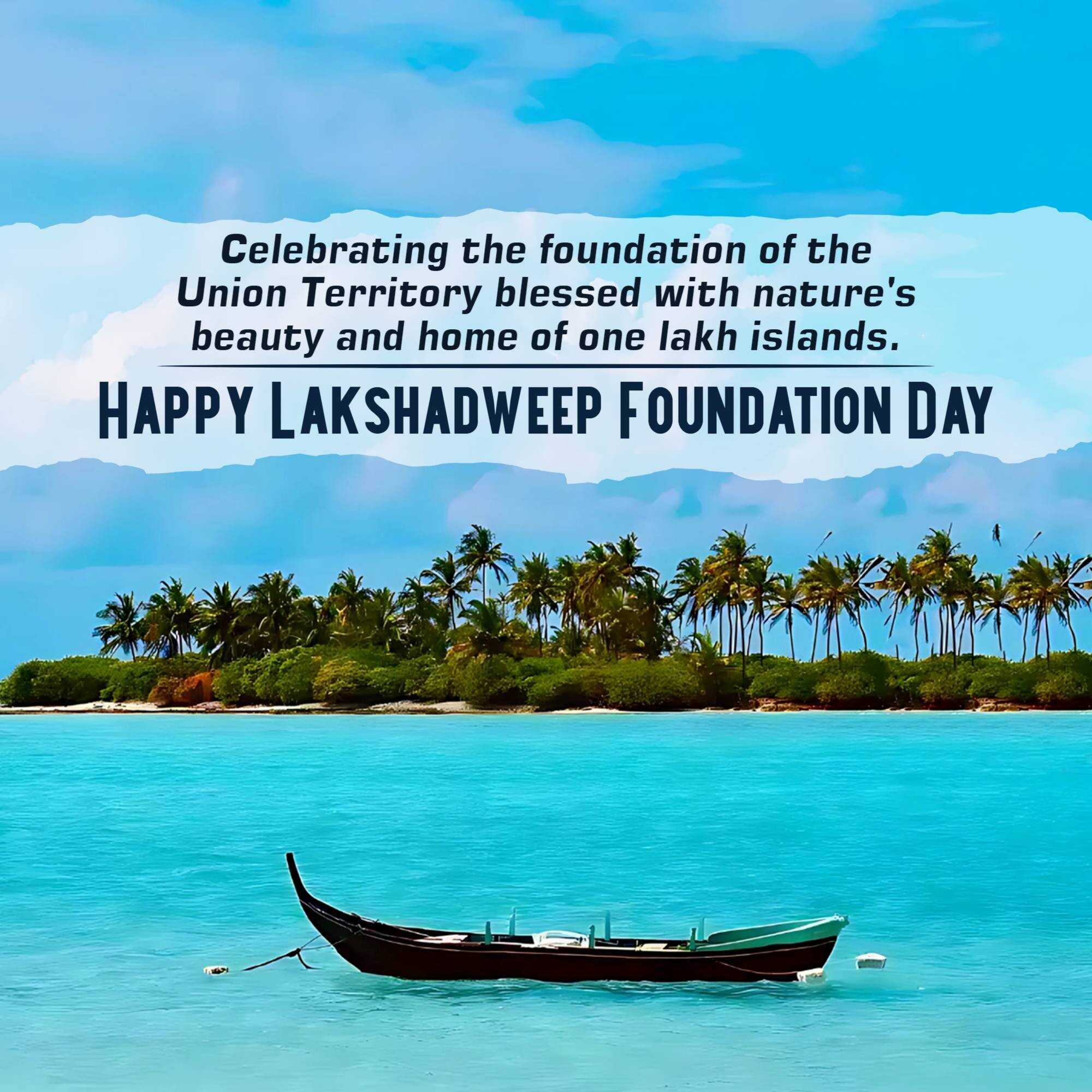 lakshadweep_foundation_day