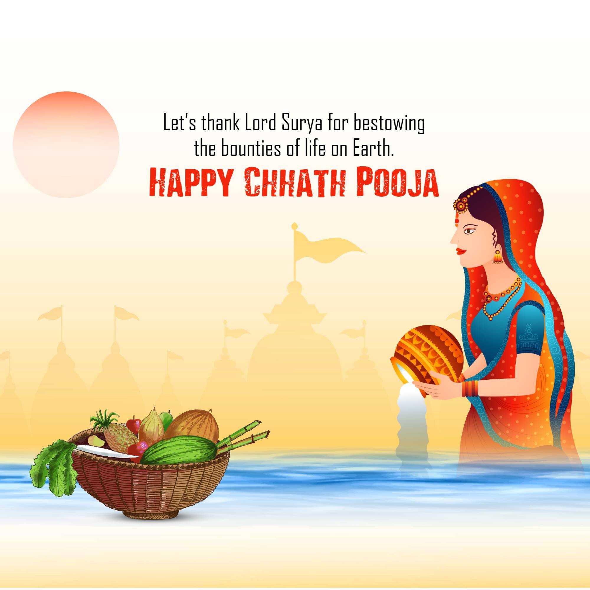 chhath_puja