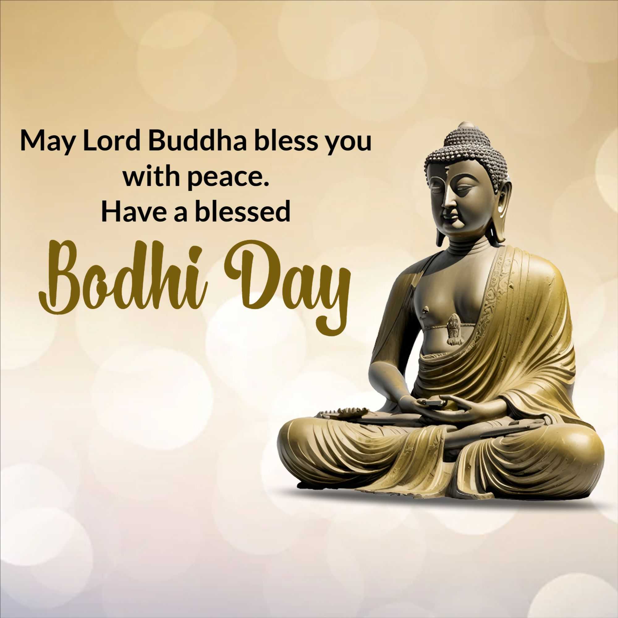 bodhi_day