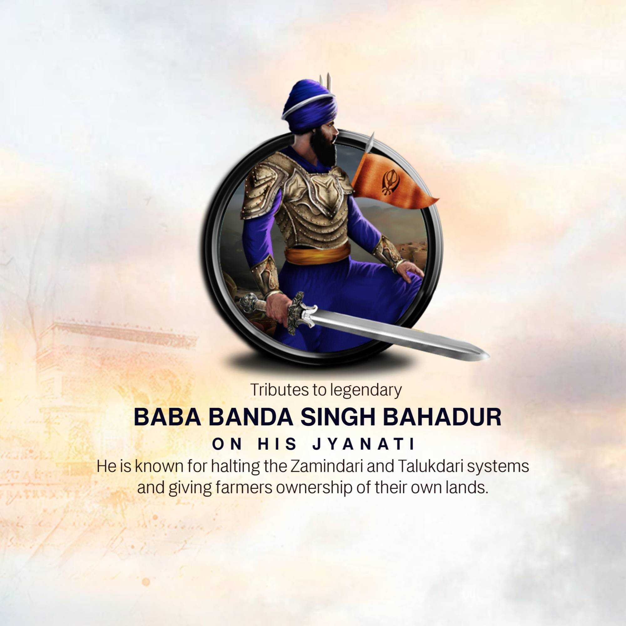 banda_singh_bahadur