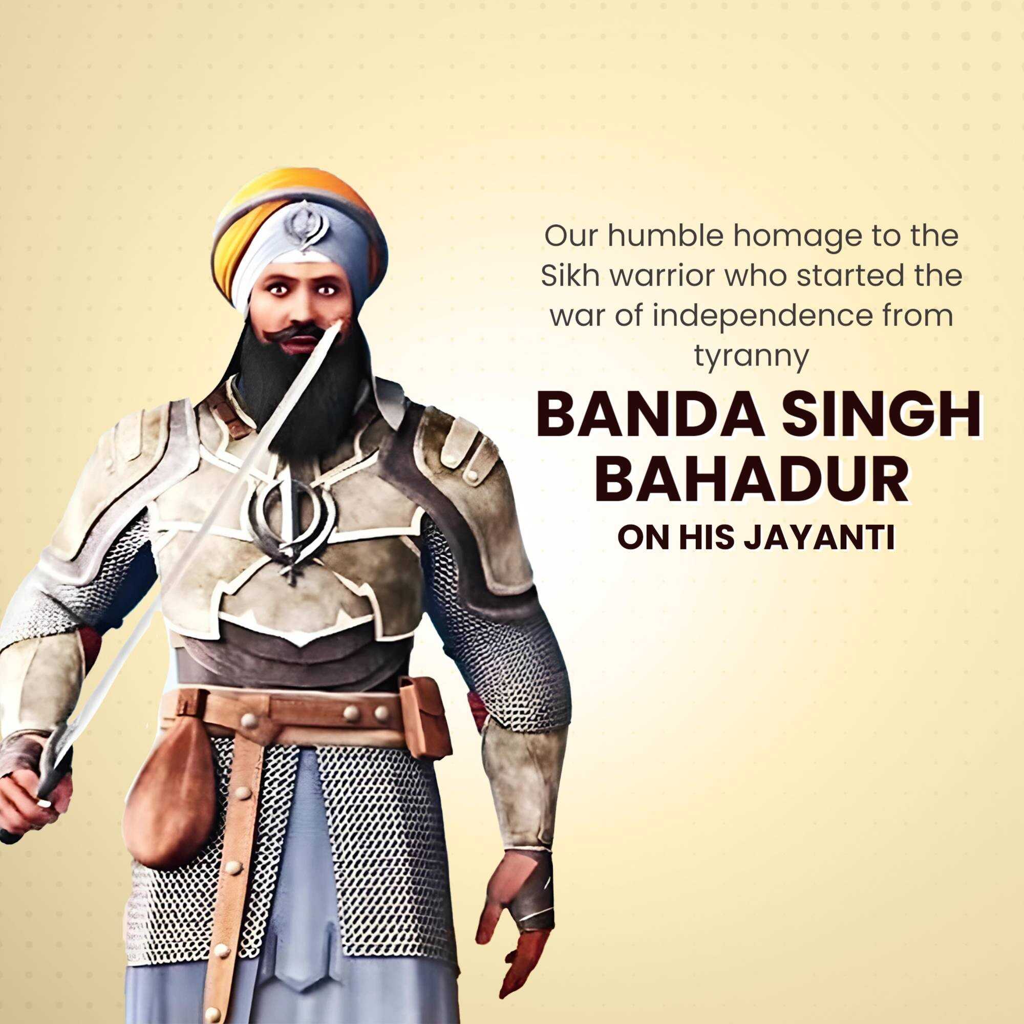 banda_singh_bahadur