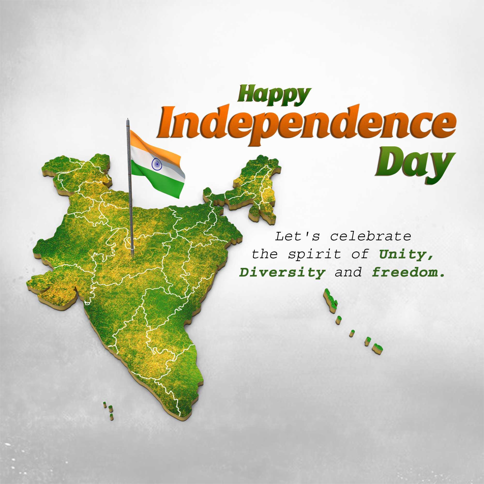 independence_day