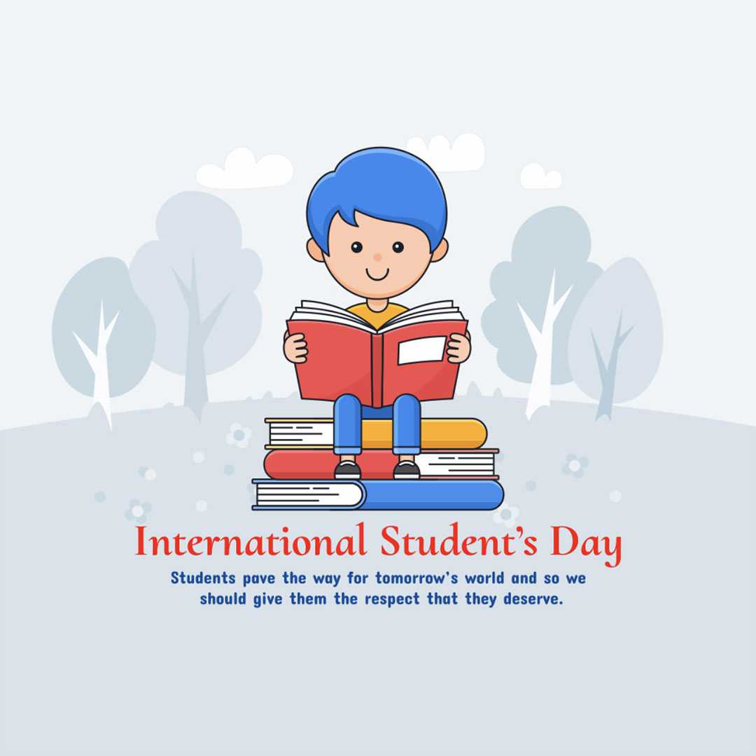 international_students_day