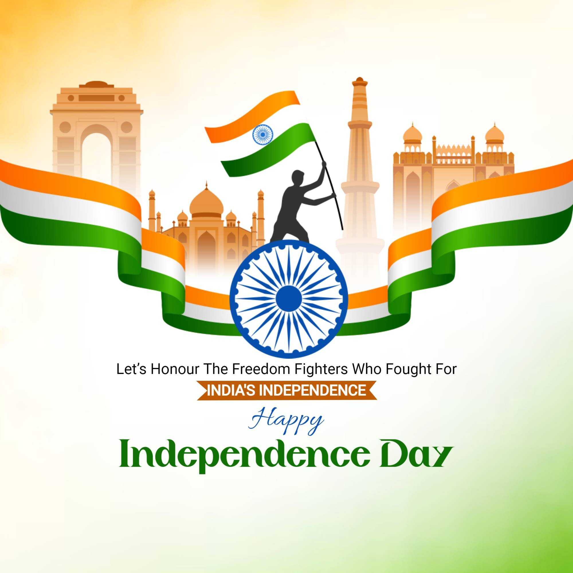 independence_day