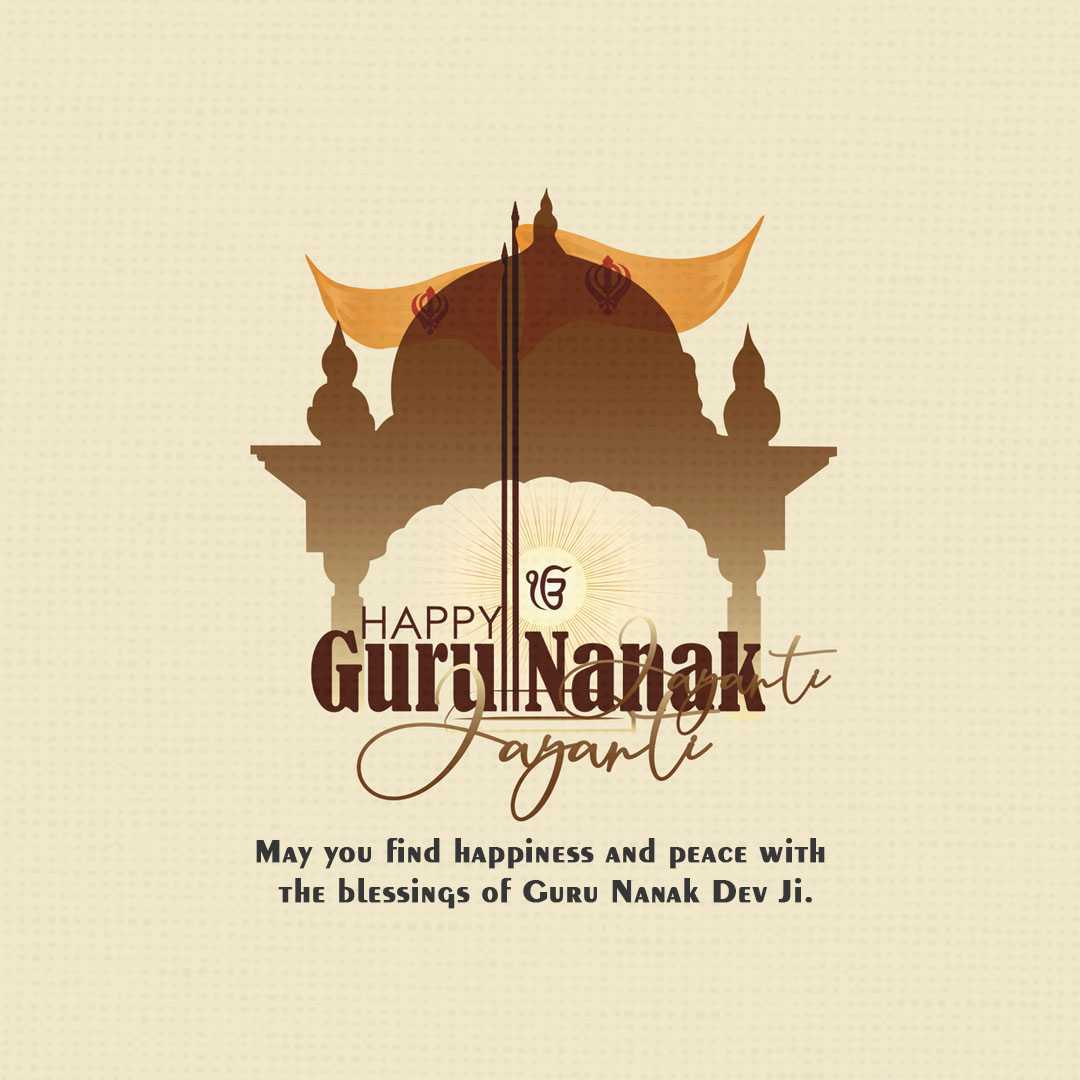 guru_nanak_jayanti