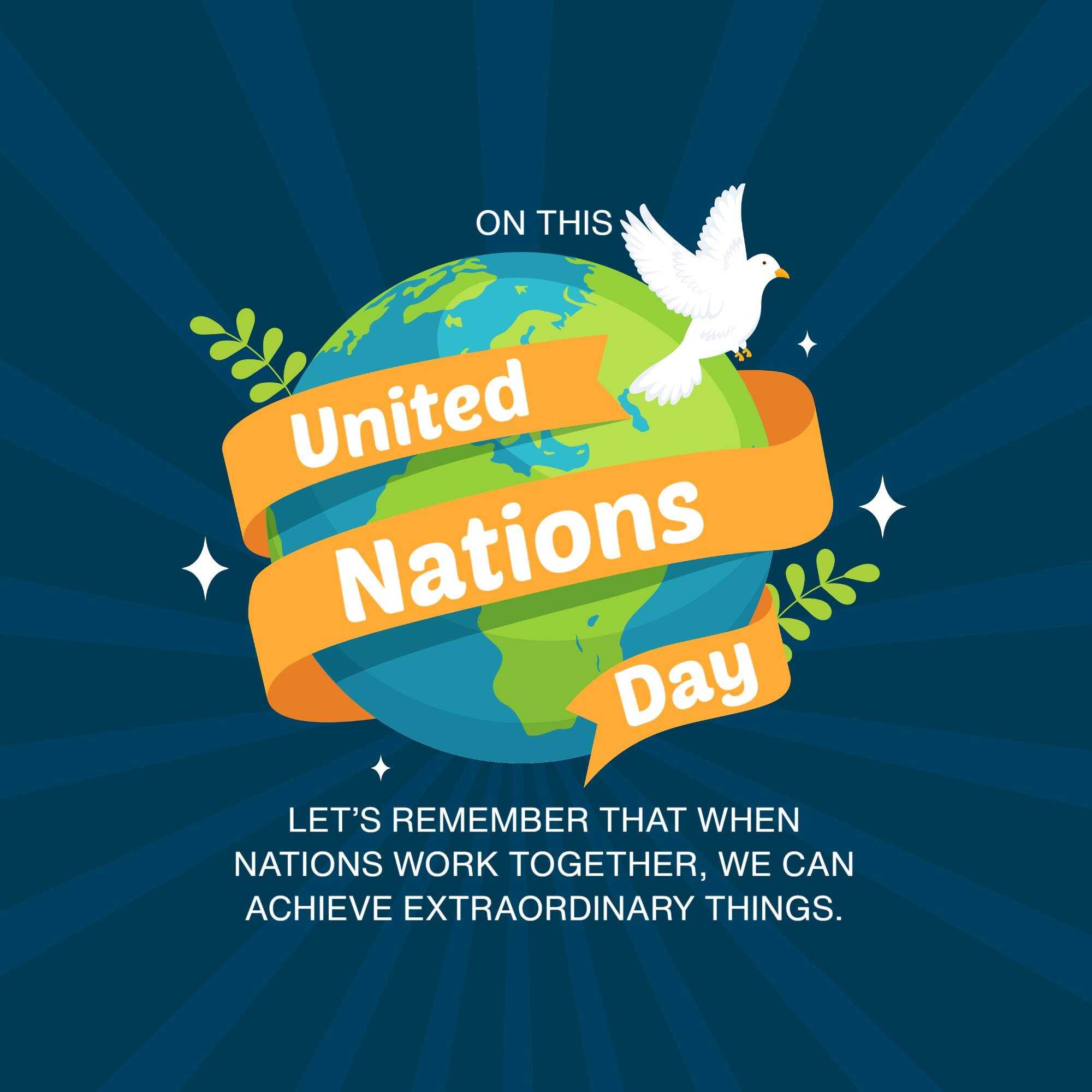 world_united_nations_day
