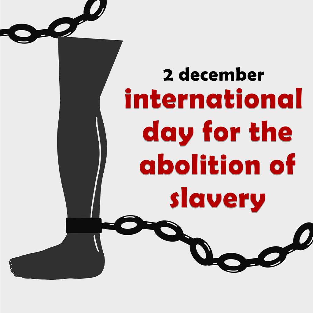 abolition_of_slavery_day