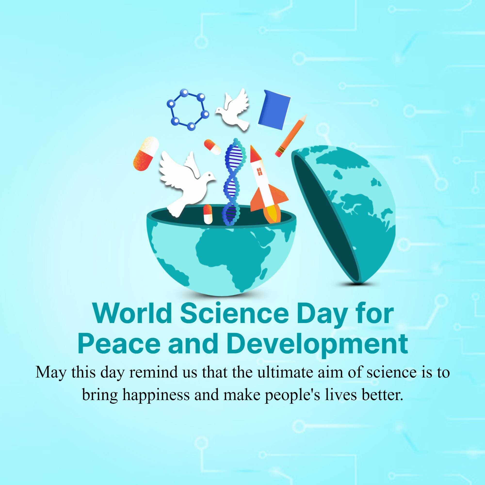 world_science_day_for_peace_and_development