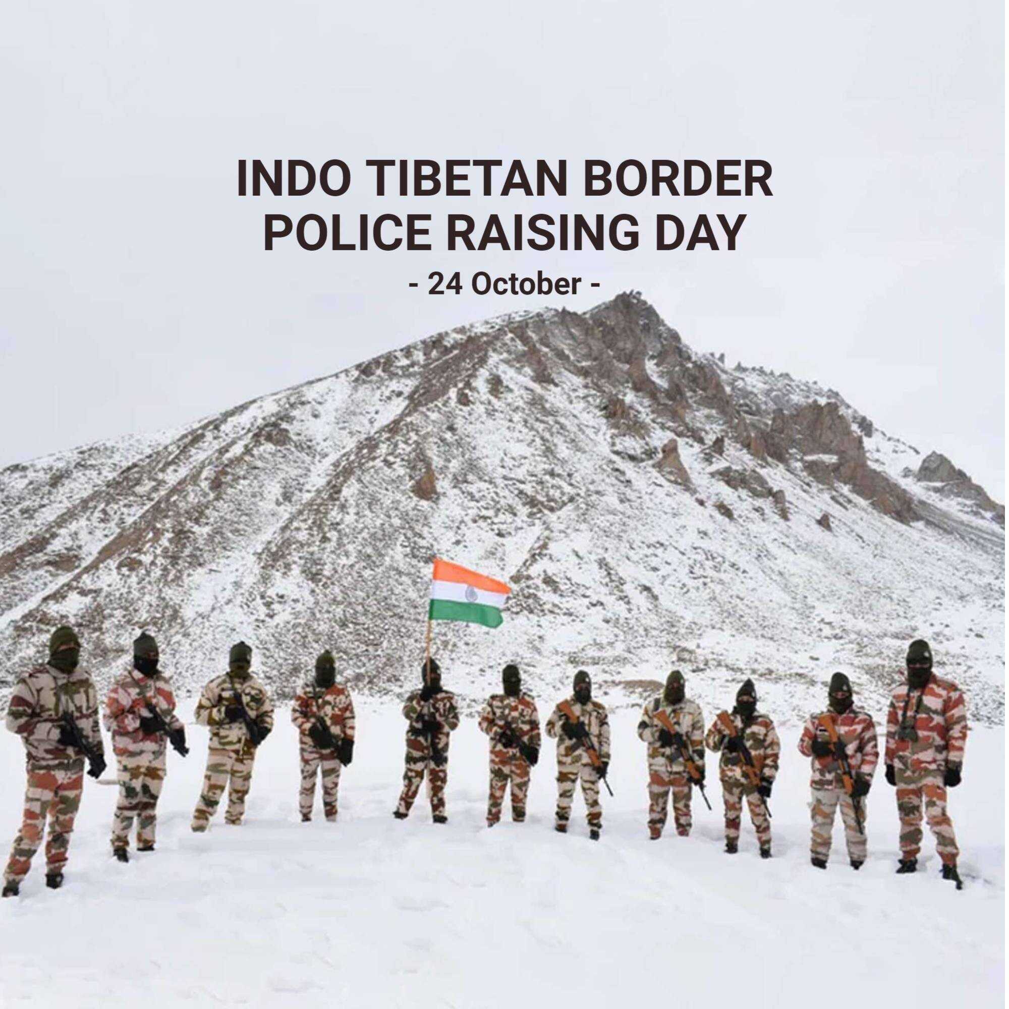 raising_day_of_itbp