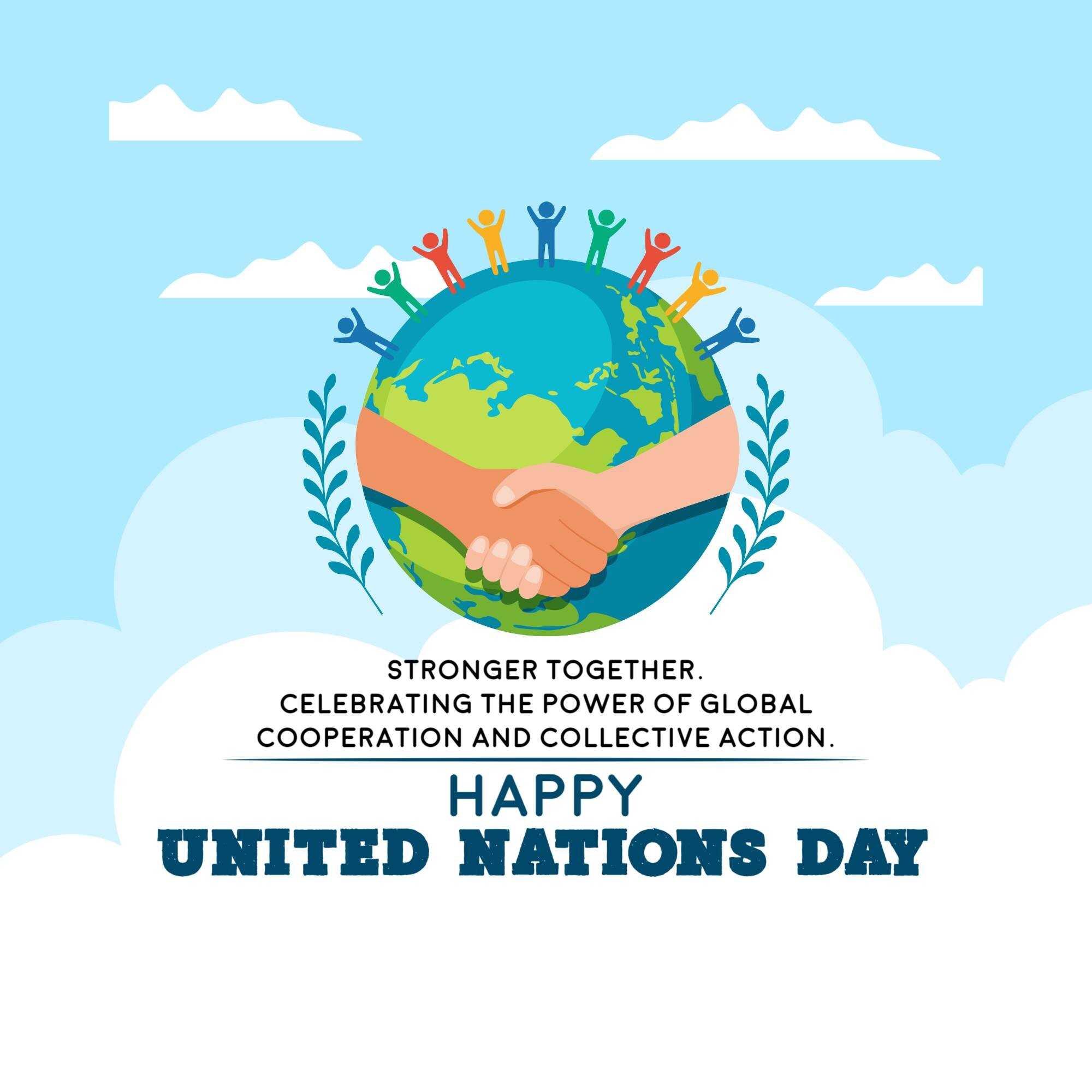 world_united_nations_day