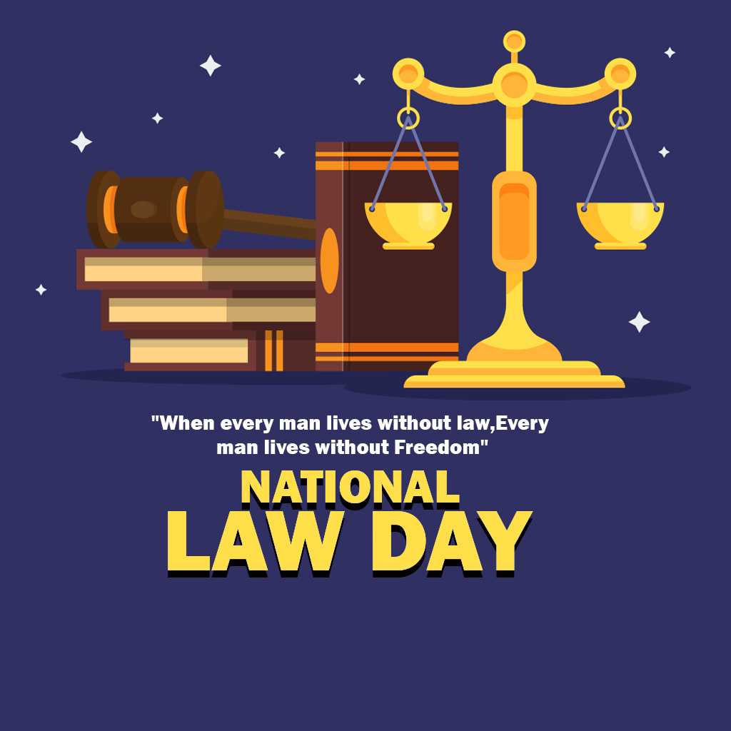 national_constitution_day