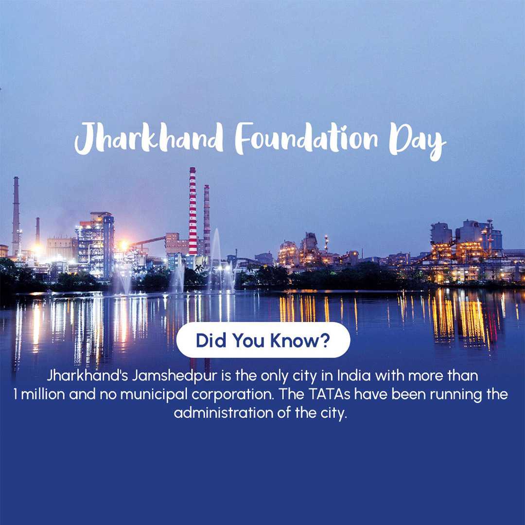 jharkhand_foundation_day