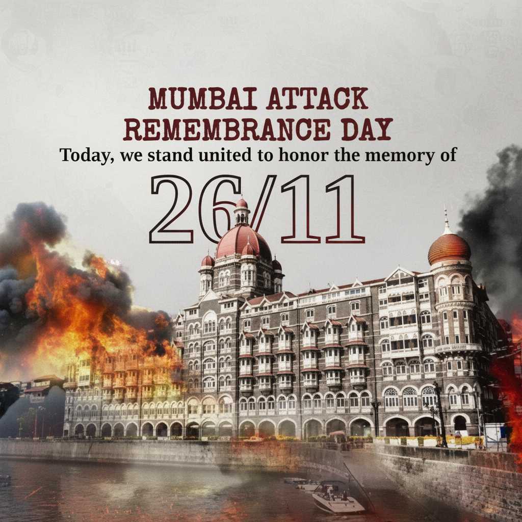 mumbai_attack_remembrance_day