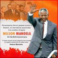 Publicity Poster