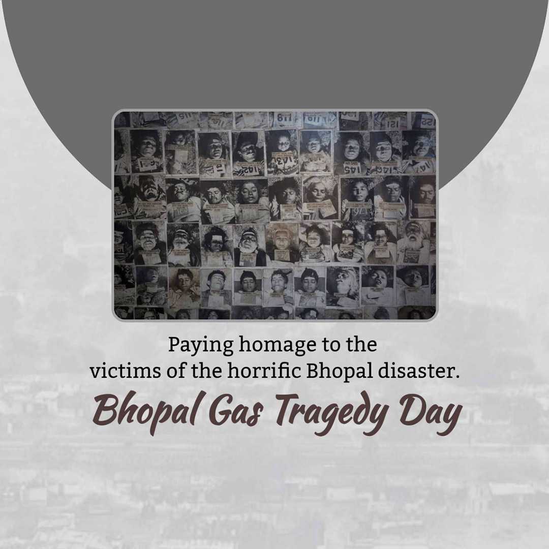bhopal_gas_tragedy_day