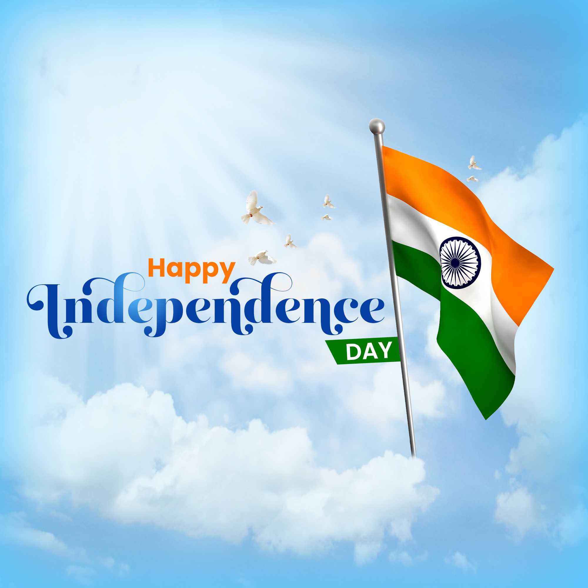 independence_day