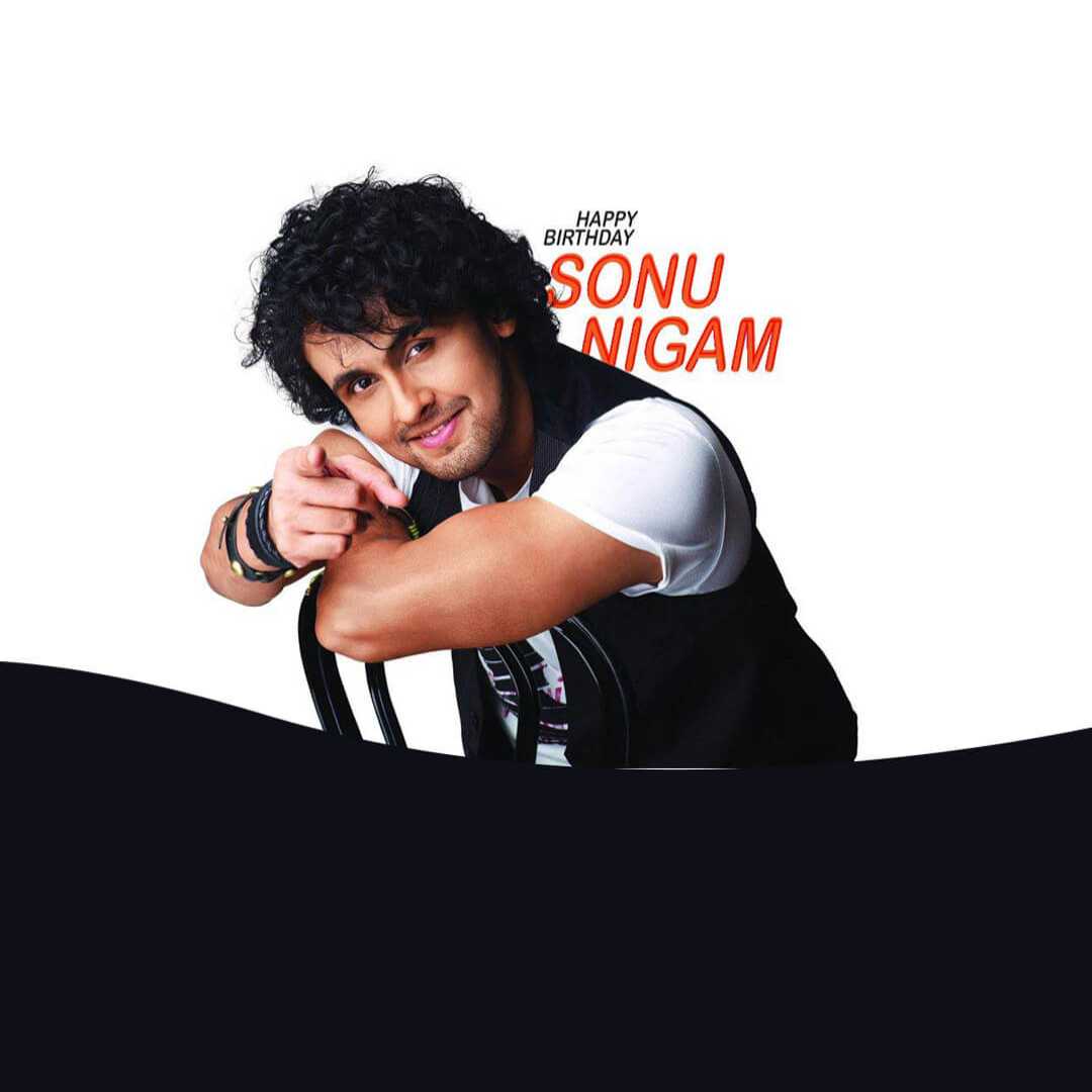Publicity Poster