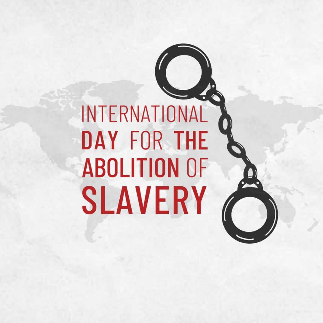 abolition_of_slavery_day