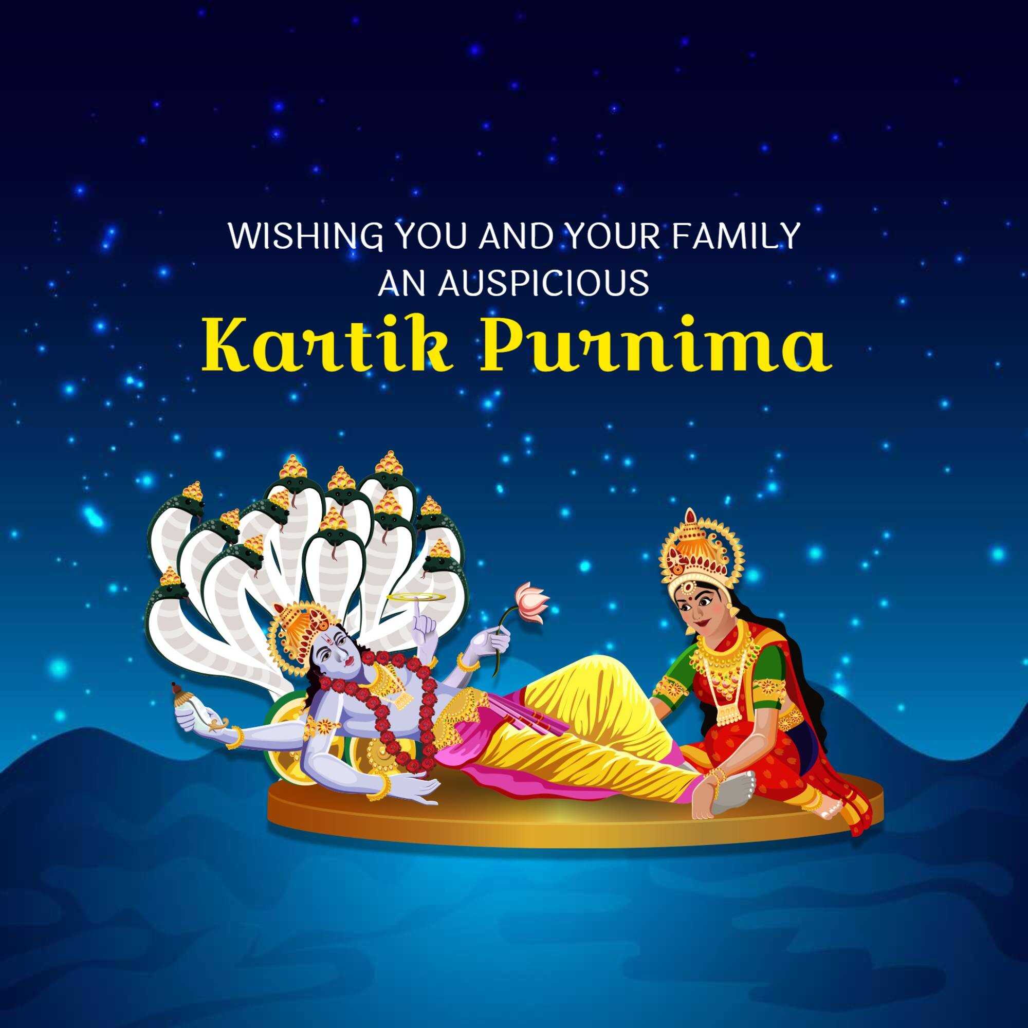 shubh_kartik_purnima