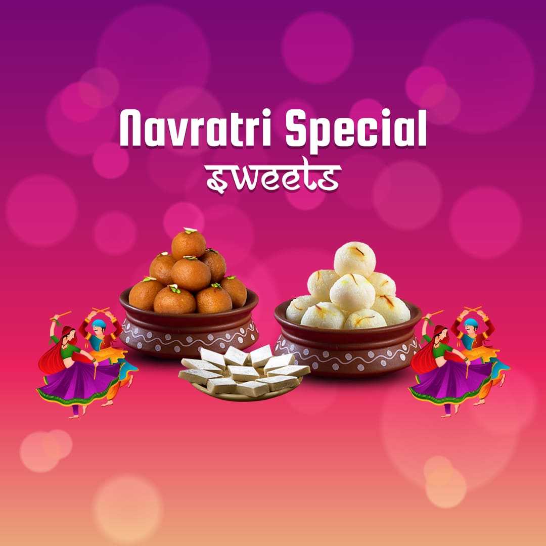 navratri_business_marketing_poster