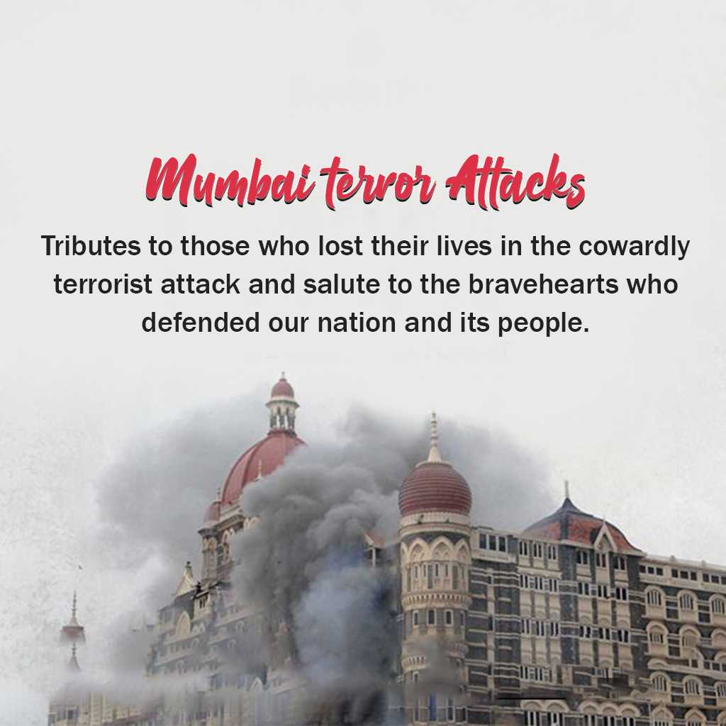 mumbai_attack_remembrance_day
