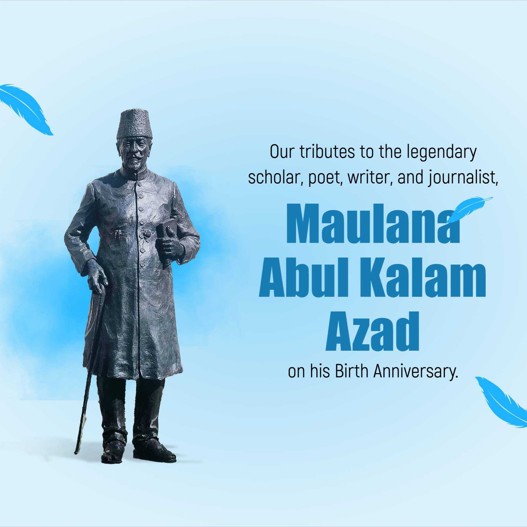 abul_kalam_azad_birth_anniversary