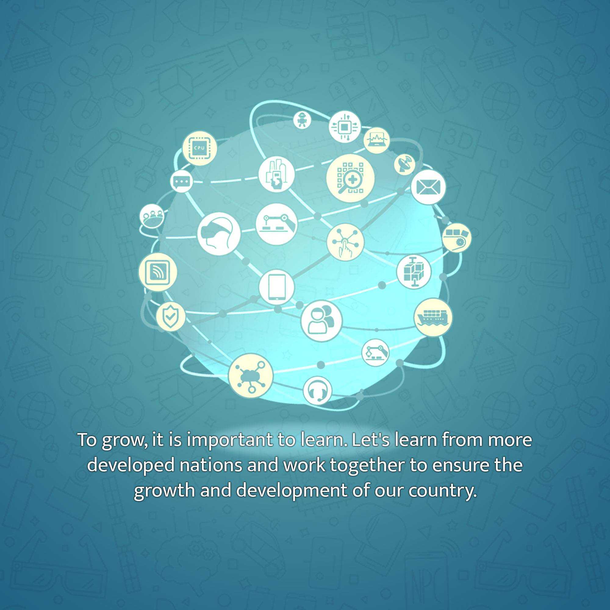 world_development_information_day
