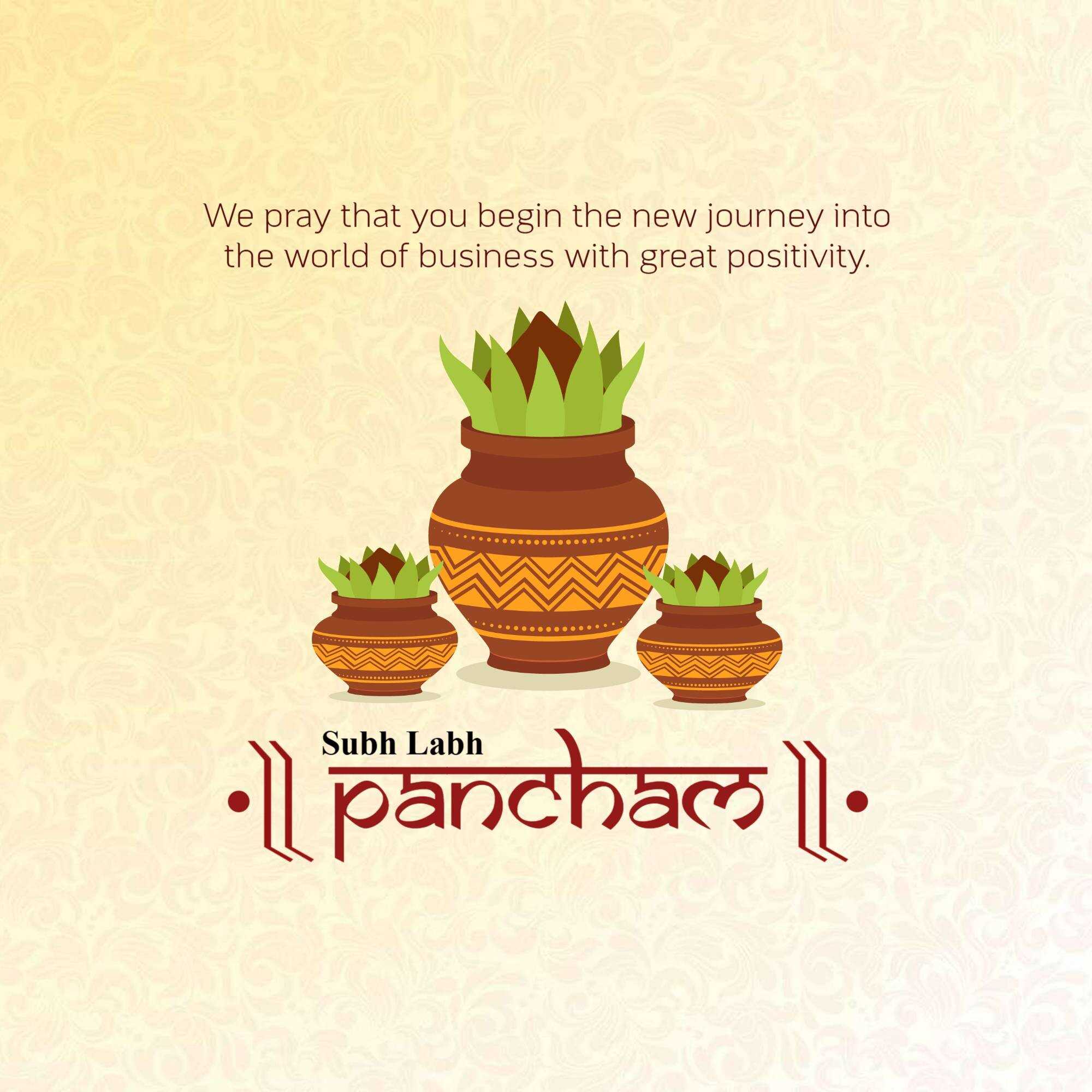 labh_pancham