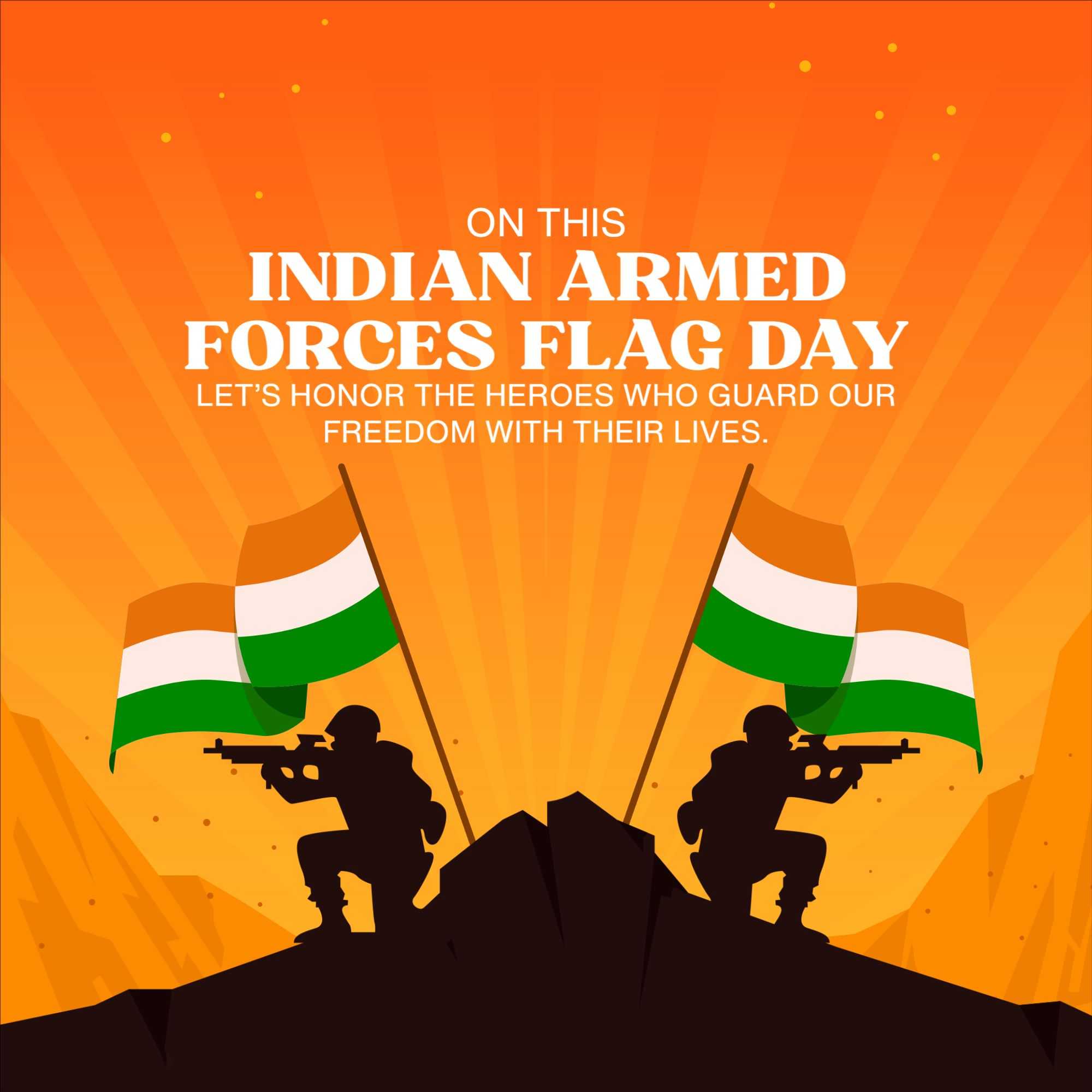 armed_forces_flag_day