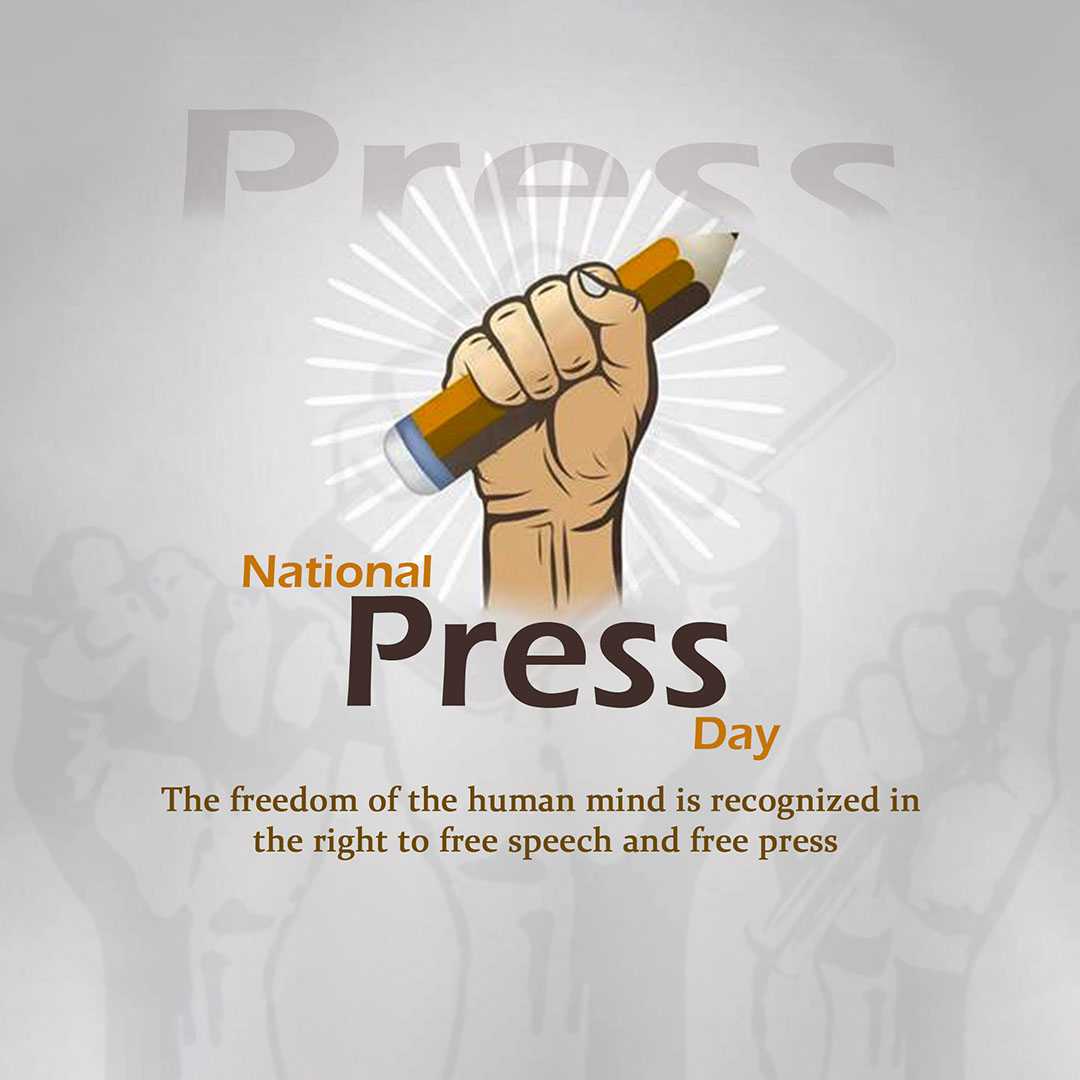 world_press_freedom_day
