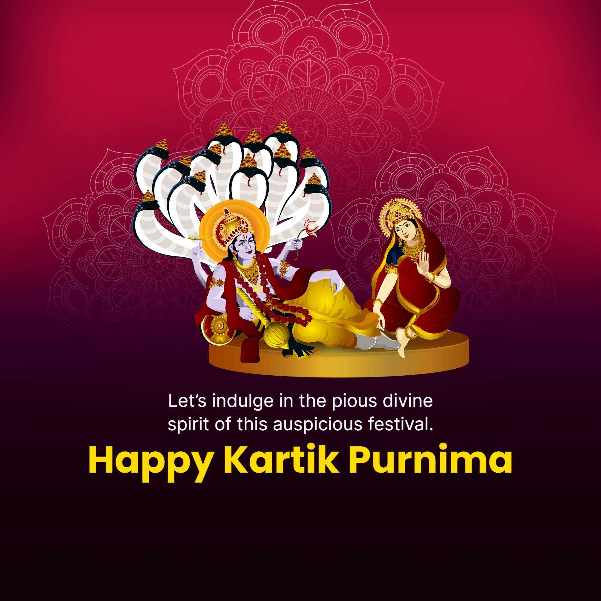 shubh_kartik_purnima
