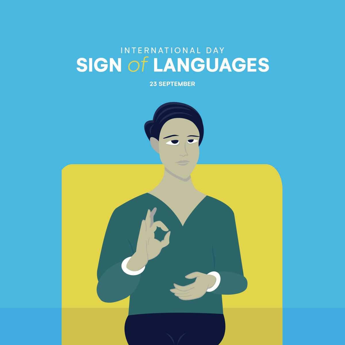 international_day_of_sign_languages
