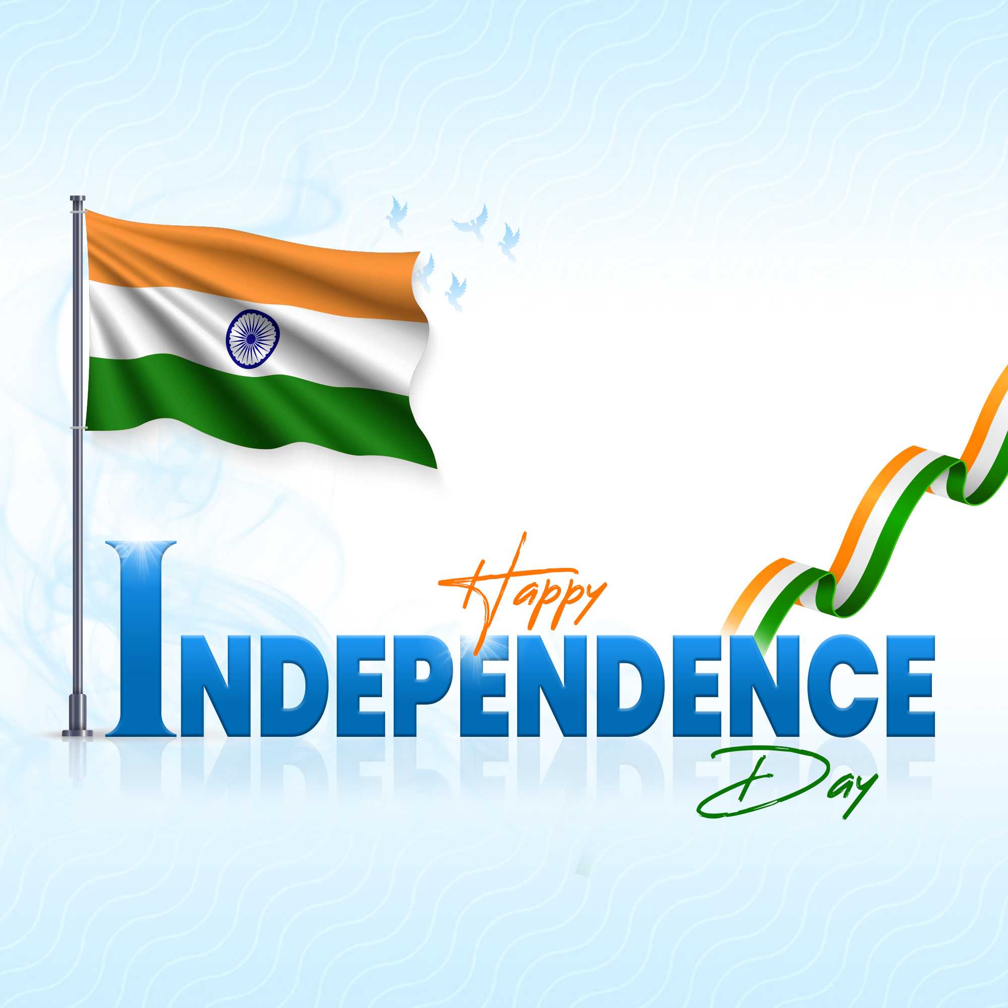 independence_day
