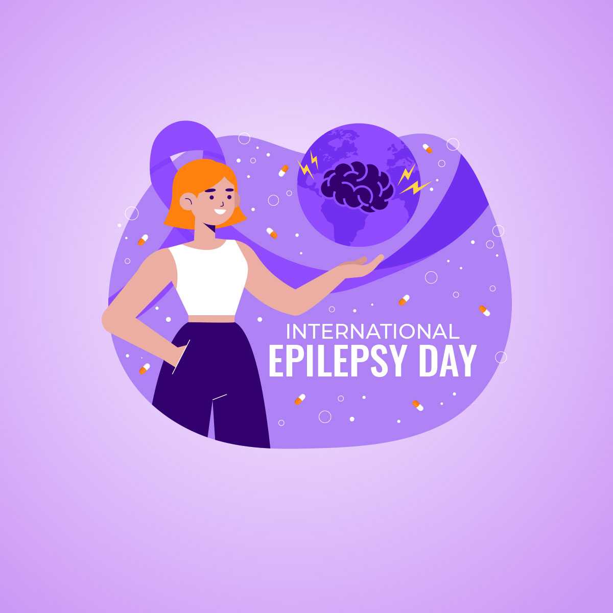 national_epilepsy_day