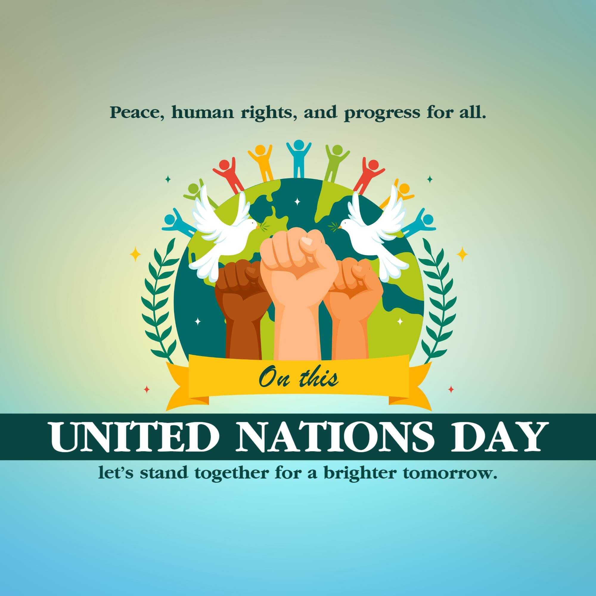 world_united_nations_day