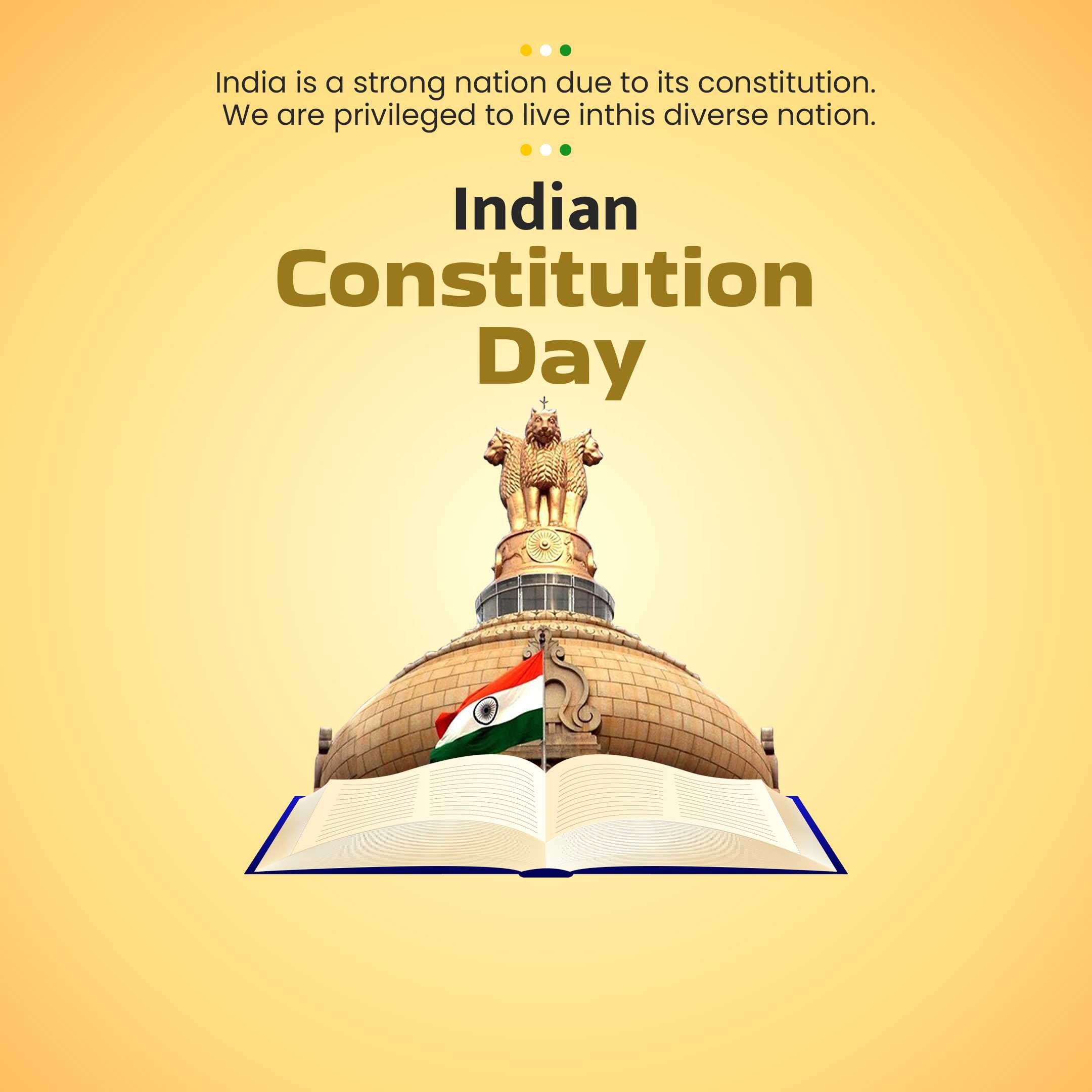 national_constitution_day