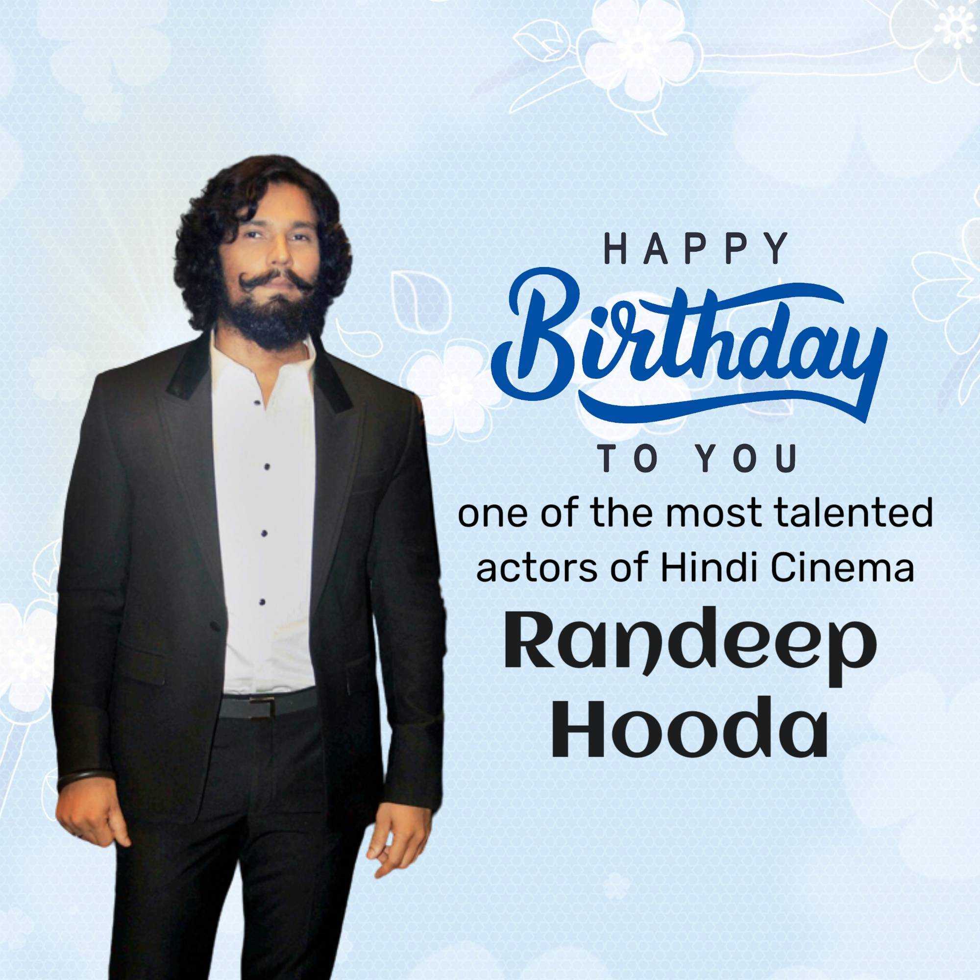 randeep_hooda_birthday