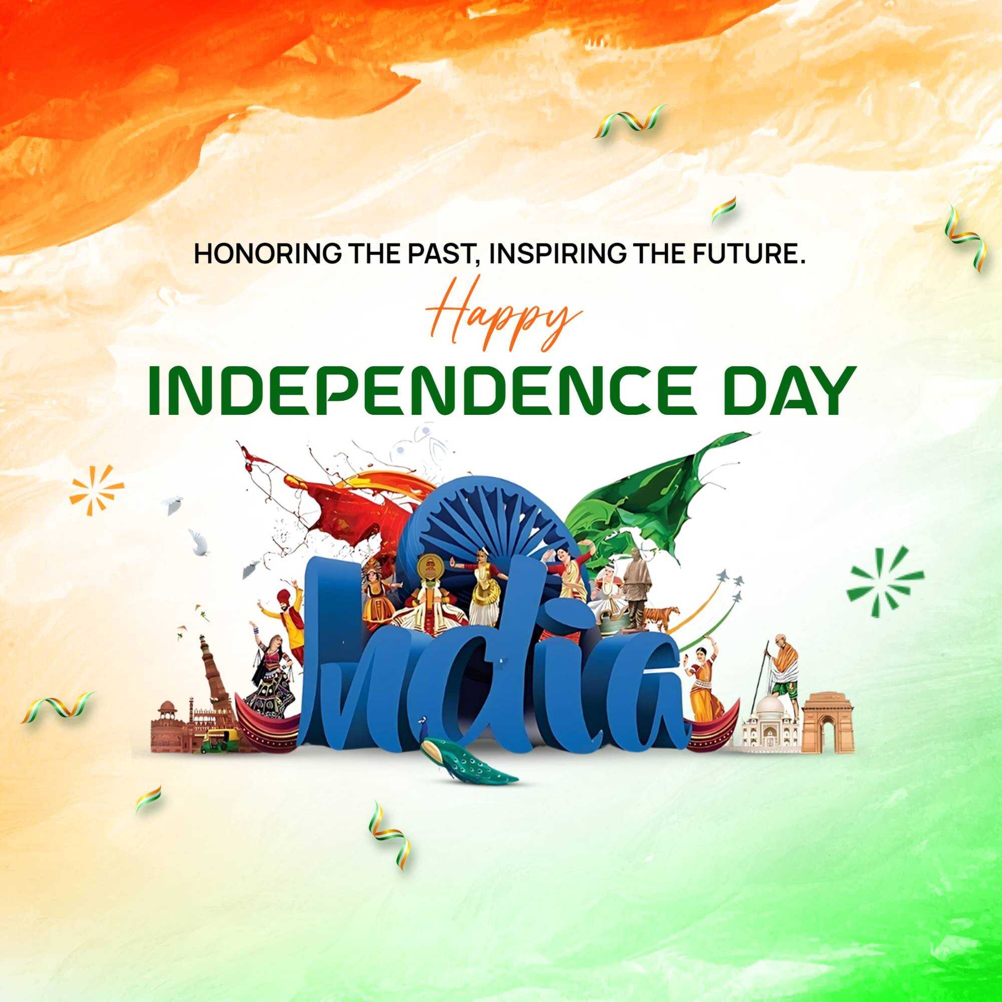 independence_day