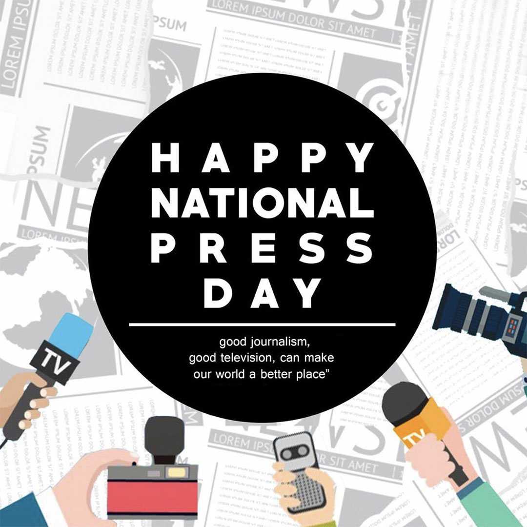 world_press_freedom_day